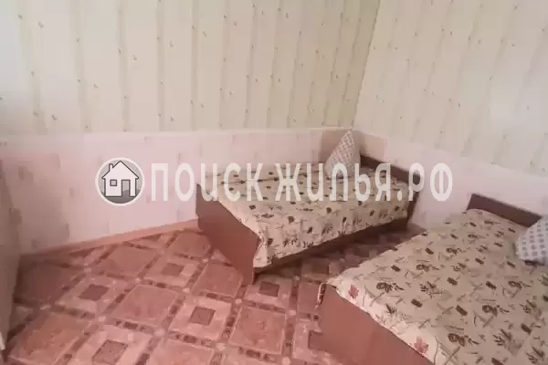 «Азовские вечера»