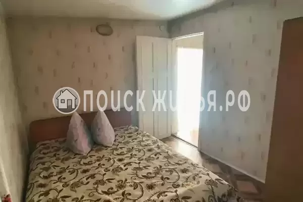 «Азовские вечера»