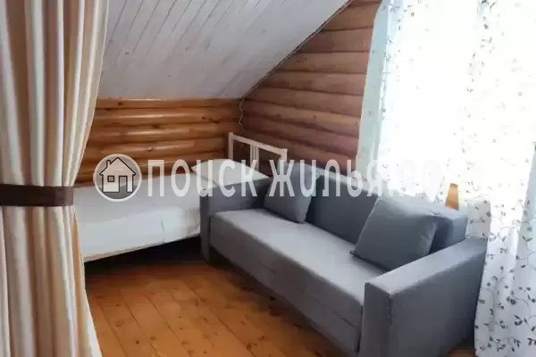 «Лесной дворик» «Лесной дворик»