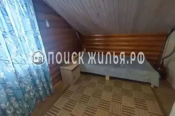 «Лесной дворик» «Лесной дворик»