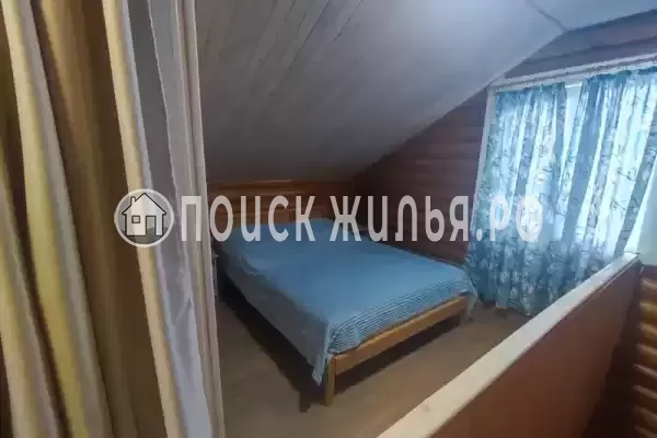 «Лесной дворик» «Лесной дворик»