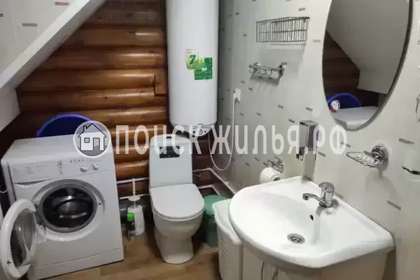 «Лесной дворик» «Лесной дворик»