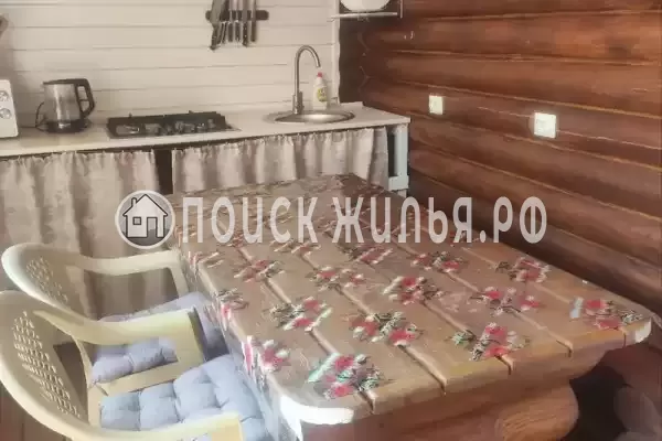 «Лесной дворик» «Лесной дворик»