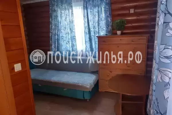 «Лесной дворик» «Лесной дворик»