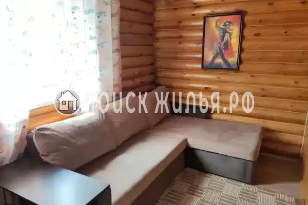 «Лесной дворик» «Лесной дворик»