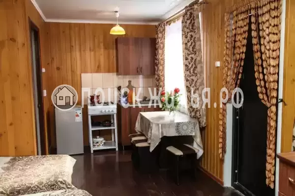 Частный сектор «Амур»