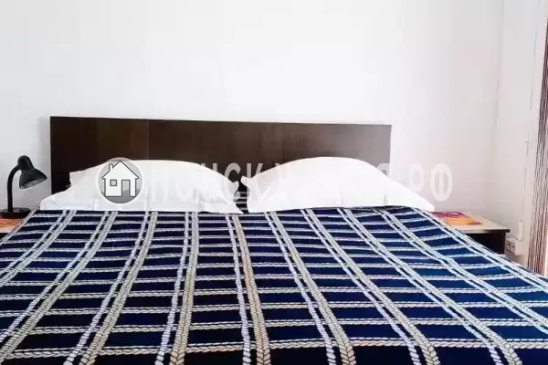 «Южный дворик»