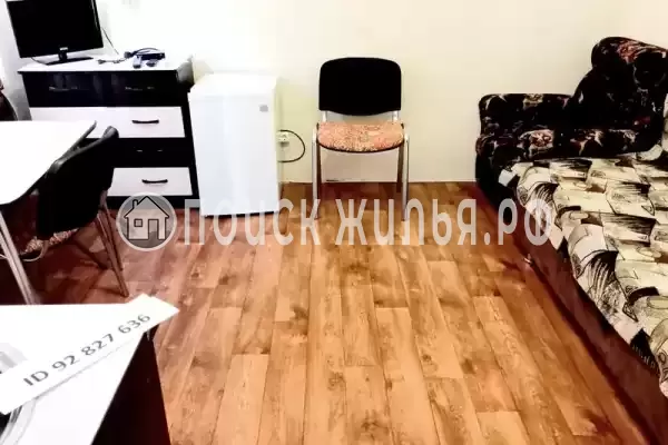 «Южный дворик»