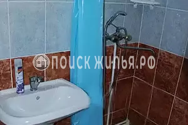 «Южный дворик»