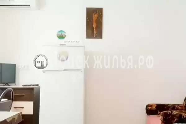 «Южный дворик»