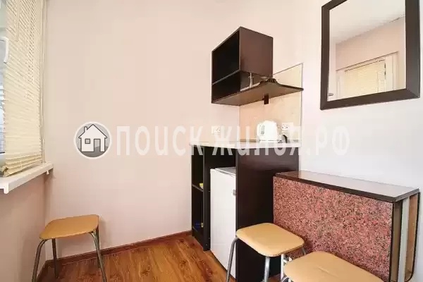 Гостевой дом «Людмила» Гостевой дом «Людмила»