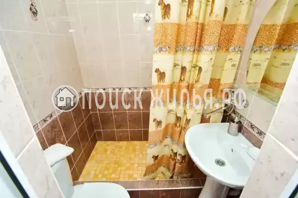 Гостевой дом «Людмила» Гостевой дом «Людмила»