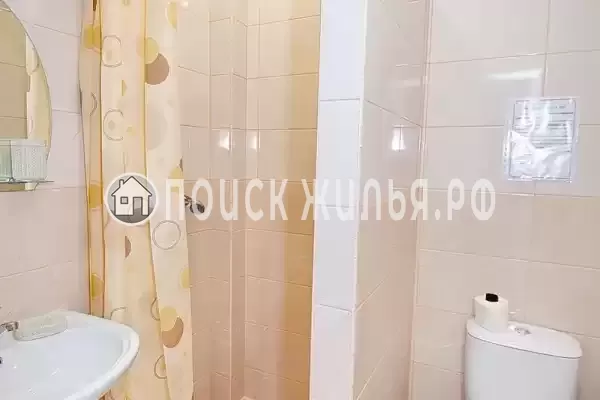 Гостевой дом «Людмила» Гостевой дом «Людмила»