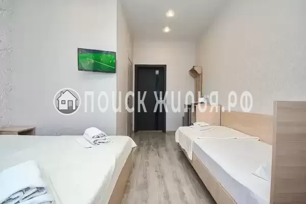 Гостевой дом «Людмила» Гостевой дом «Людмила»