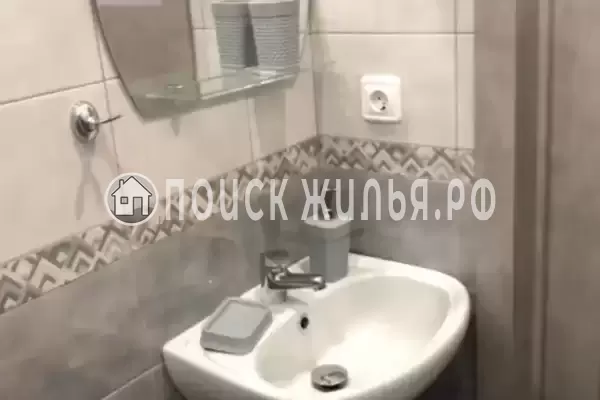 Гостевой дом «Людмила» Гостевой дом «Людмила»