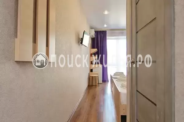 Гостевой дом «Людмила» Гостевой дом «Людмила»