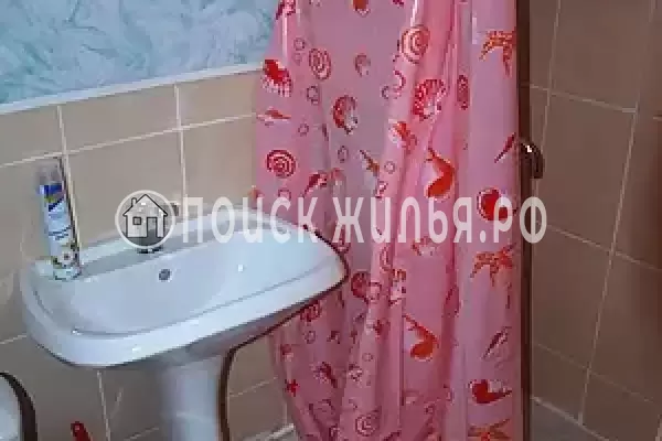 «Южный дворик»