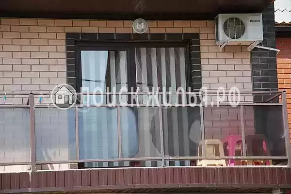 «Южный дворик»