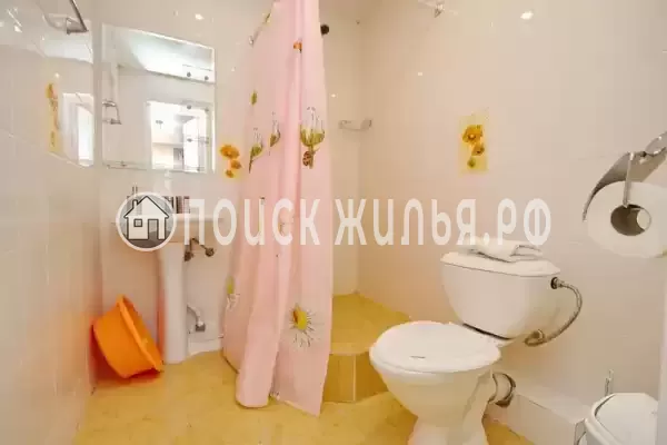 Гостевой дом «Людмила» Гостевой дом «Людмила»