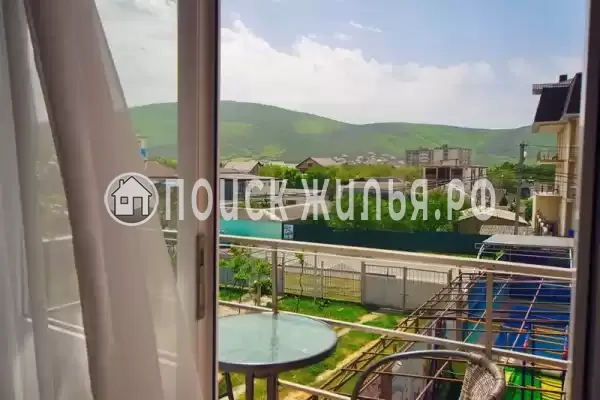 Гостевой дом «Людмила» Гостевой дом «Людмила»