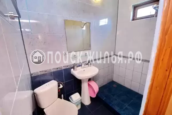 Гостевой дом «Людмила» Гостевой дом «Людмила»