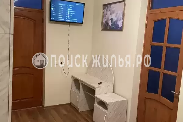 Гостевой дом «Апельсин»