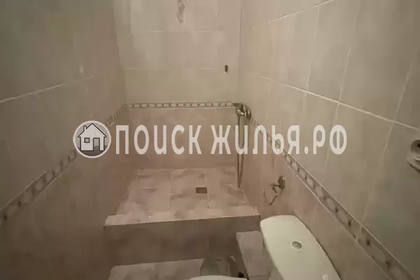 Гостевой дом «Апельсин»