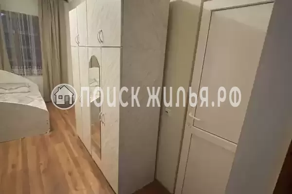 Гостевой дом «Апельсин»