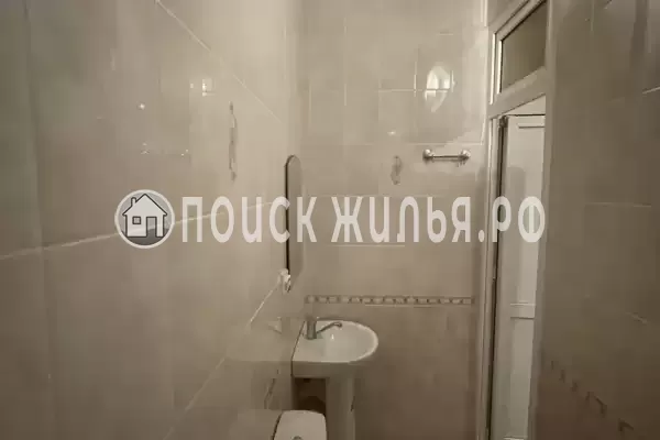 Гостевой дом «Апельсин»