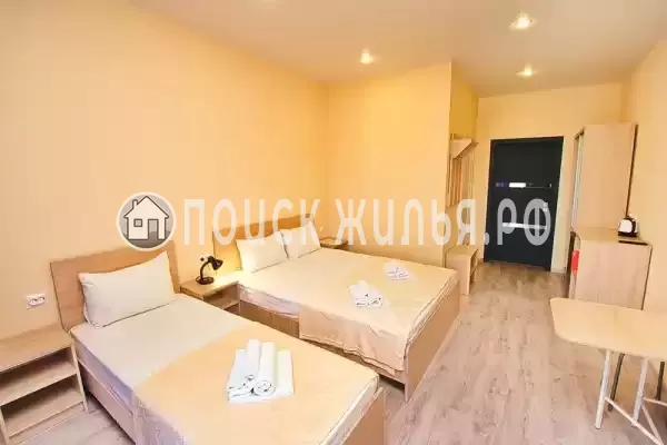 Гостевой дом «Людмила» Гостевой дом «Людмила»