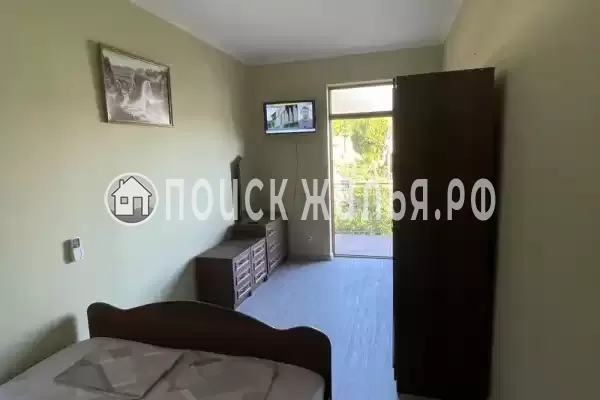 Гостевой дом «Апельсин»