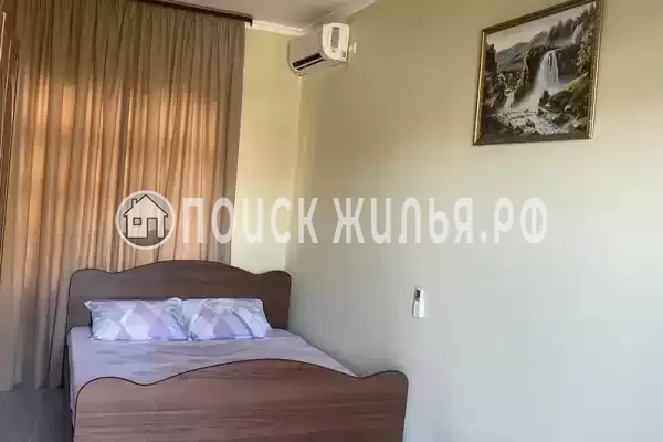 Гостевой дом «Апельсин»