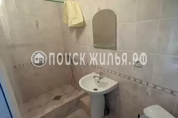 Гостевой дом «Апельсин»