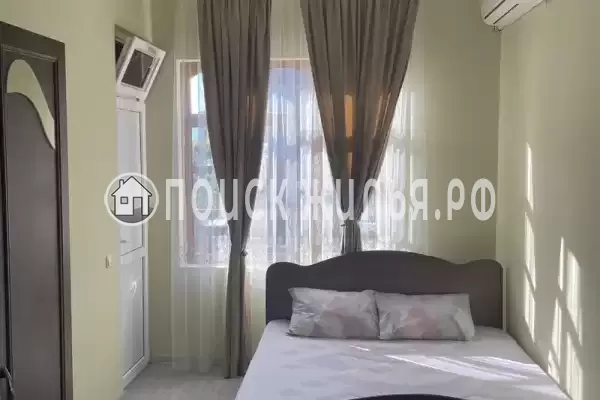 Гостевой дом «Апельсин»