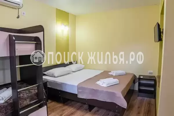 Гостевой дом «Людмила» Гостевой дом «Людмила»