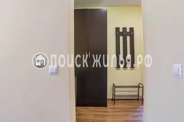 Гостевой дом «Людмила» Гостевой дом «Людмила»