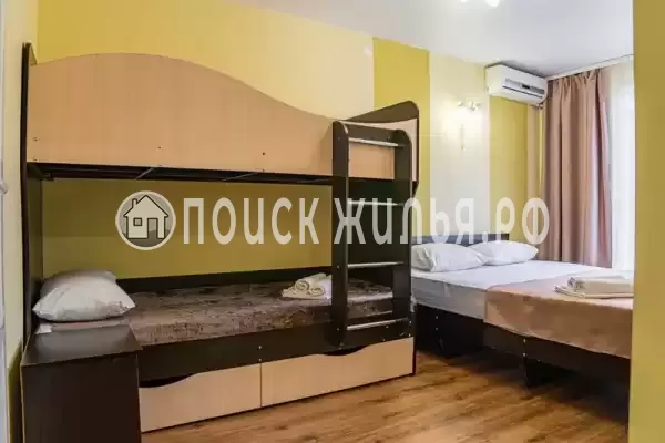 Гостевой дом «Людмила» Гостевой дом «Людмила»