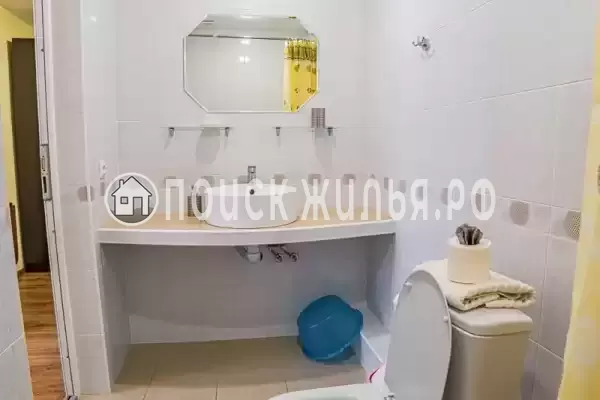 Гостевой дом «Людмила» Гостевой дом «Людмила»