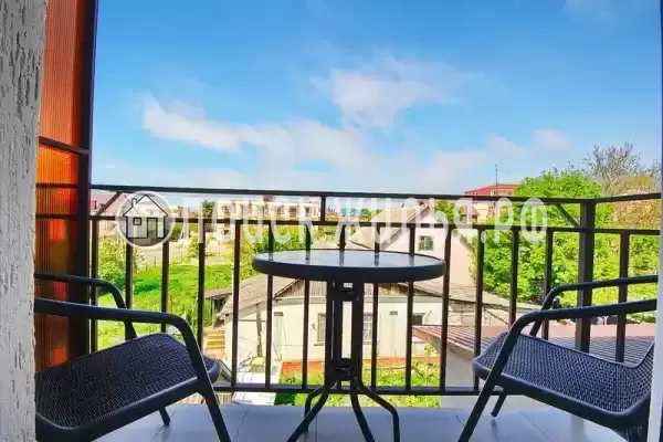 Гостевой дом «Людмила» Гостевой дом «Людмила»