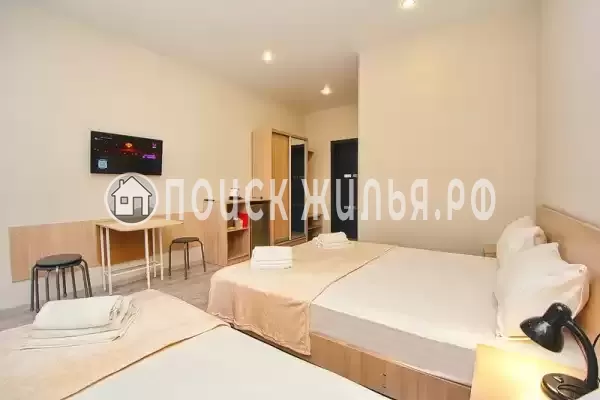 Гостевой дом «Людмила» Гостевой дом «Людмила»