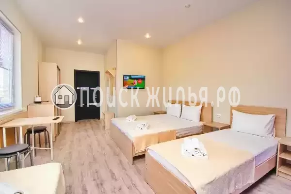 Гостевой дом «Людмила» Гостевой дом «Людмила»