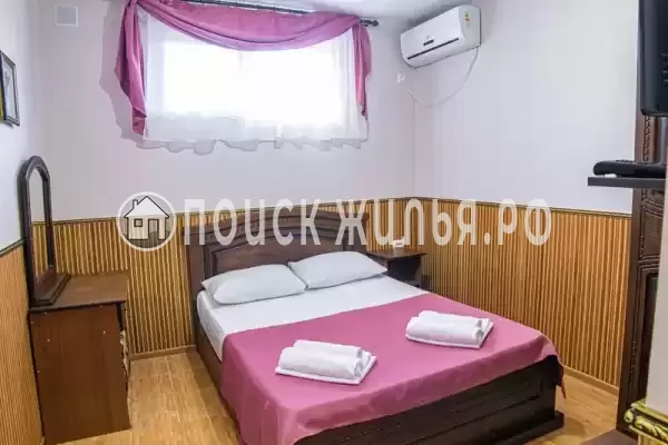 Гостевой дом «Людмила» Гостевой дом «Людмила»