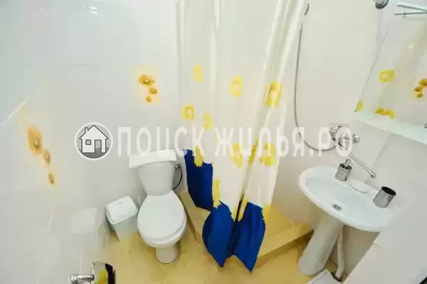 Гостевой дом «Людмила» Гостевой дом «Людмила»