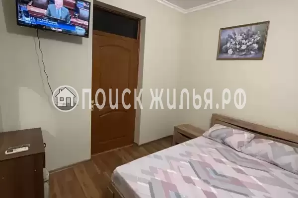 Гостевой дом «Апельсин»