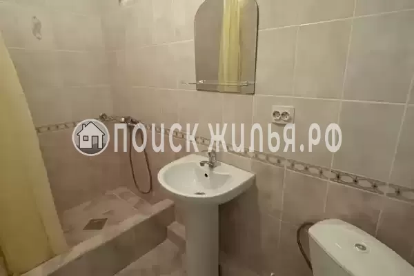 Гостевой дом «Апельсин»