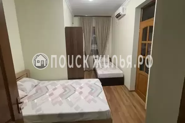 Гостевой дом «Апельсин»