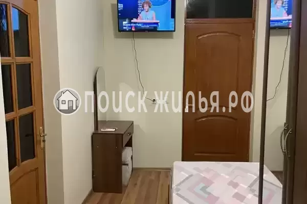 Гостевой дом «Апельсин»