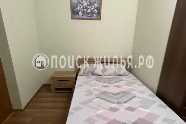 Гостевой дом «Апельсин»