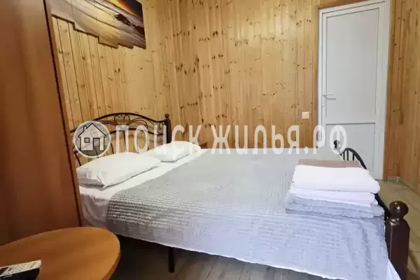 Гостевой дом «У Ларисы»