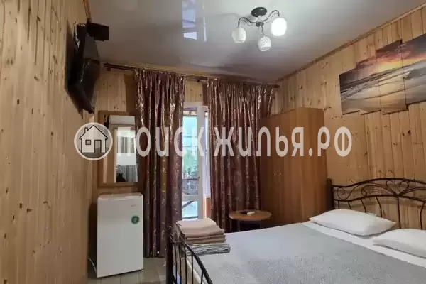 Гостевой дом «У Ларисы»